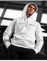 Abarth hoodie 75th Anniversary SE