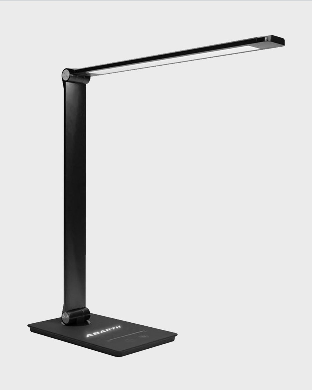 Abarth Lampada da scrivania