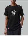 T-Shirt NFC Reflective Scorpion