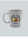 TAZZA IN CERAMICA ABARTH CLASSICHE