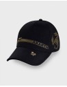 Abarth 75th Anniversary CAP