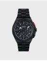 Orologio ABARTH by BREIL Abarth 1000 Monoposto