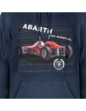 Abarth classiche