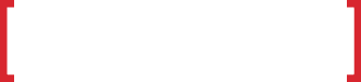 logo_scorpionship